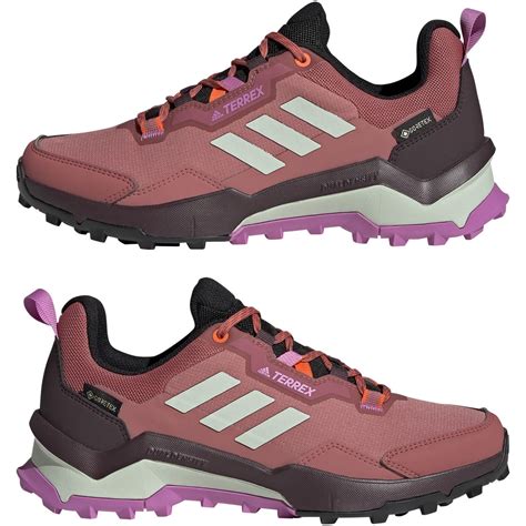 adidas terrex women.